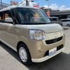 daihatsu move-canbus 2018 -DAIHATSU--Move Canbus DBA-LA800S--LA800S-0111145---DAIHATSU--Move Canbus DBA-LA800S--LA800S-0111145- image 1