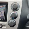 honda civic 2002 CFJ1711309 image 8