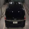nissan serena 2017 -NISSAN 【宮城 301ﾒ9827】--Serena GFC27-034975---NISSAN 【宮城 301ﾒ9827】--Serena GFC27-034975- image 8