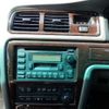 toyota cresta 1996 CFJ8585912 image 27