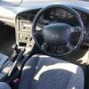 toyota carina-ed undefined -TOYOTA--Carina ED ST205-7003602---TOYOTA--Carina ED ST205-7003602- image 4