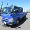 mitsubishi-fuso canter 2018 CFJ1405121 image 1