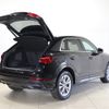 audi q3 2020 -AUDI--Audi Q3 3DA-F3DFGF--WAUZZZF31L1107962---AUDI--Audi Q3 3DA-F3DFGF--WAUZZZF31L1107962- image 9