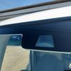honda n-box 2019 CFJ1524343 image 20
