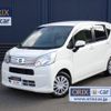 daihatsu move 2019 -DAIHATSU--Move DBA-LA150S--LA150S-2029969---DAIHATSU--Move DBA-LA150S--LA150S-2029969- image 1