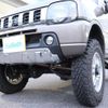 suzuki jimny 2013 CFJ1768711 image 22