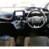 toyota sienta 2021 quick_quick_5BA-NSP170G_NSP170-7271422 image 3