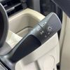 daihatsu move 2018 -DAIHATSU--Move DBA-LA160S--LA160S-0040657---DAIHATSU--Move DBA-LA160S--LA160S-0040657- image 10