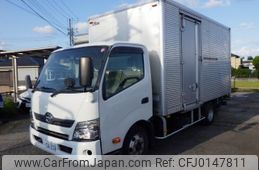 hino dutro 2014 -HINO--Hino Dutoro TKG-XZU710M--XZU710-0011500---HINO--Hino Dutoro TKG-XZU710M--XZU710-0011500-