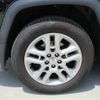 jeep compass 2018 -CHRYSLER--Jeep Compass M624--MCANJPBB0JFA04623---CHRYSLER--Jeep Compass M624--MCANJPBB0JFA04623- image 41