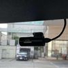 volkswagen t-roc 2023 CFJ1519279 image 12