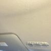 nissan cube 2012 CFJ1839373 image 16