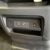 nissan serena 2024 CFJ1529351 image 10