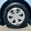 daihatsu mira-e-s 2020 -DAIHATSU--Mira e:s 5BA-LA350S--LA350S-0240768---DAIHATSU--Mira e:s 5BA-LA350S--LA350S-0240768- image 11