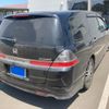 honda odyssey 2007 -HONDA--Odyssey ABA-RB2--RB2-1302039---HONDA--Odyssey ABA-RB2--RB2-1302039- image 5