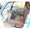 suzuki alto-lapin 2019 CFJ1555112 image 13