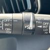 honda n-one 2017 CFJ1860009 image 3