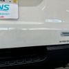 toyota hiace-van 2017 AF-TRH200-0268841 image 26