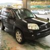 nissan x-trail 2006 -NISSAN--X-Trail NT30-300317---NISSAN--X-Trail NT30-300317- image 4