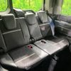 honda stepwagon 2016 -HONDA--Stepwgn DBA-RP3--RP3-1026115---HONDA--Stepwgn DBA-RP3--RP3-1026115- image 10