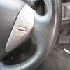 nissan serena 2016 -NISSAN--Serena DAA-HFC26--HFC26-308613---NISSAN--Serena DAA-HFC26--HFC26-308613- image 30