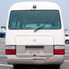 toyota coaster 1994 -TOYOTA--Coaster U-HDB50--HDB50-0001621---TOYOTA--Coaster U-HDB50--HDB50-0001621- image 8