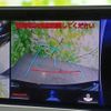 lexus rx 2018 CFJ1613159 image 12