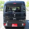 suzuki every 2017 -SUZUKI 【水戸 480ﾁ1274】--Every EBD-DA17V--DA17V-815370---SUZUKI 【水戸 480ﾁ1274】--Every EBD-DA17V--DA17V-815370- image 22