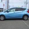 nissan note 2013 -NISSAN--Note NE12--009315---NISSAN--Note NE12--009315- image 18