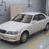 toyota cresta 1998 CFJ1632803 image 1