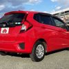 honda fit 2013 504928-926780 image 2