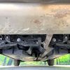 toyota harrier 2022 -TOYOTA--Harrier 6BA-MXUA80--MXUA80-0066781---TOYOTA--Harrier 6BA-MXUA80--MXUA80-0066781- image 19