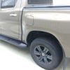 toyota hilux 2021 CFJ1656626 image 22