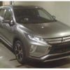 mitsubishi eclipse-cross 2019 quick_quick_DBA-GK1W_GK1W-0102807 image 1