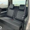 suzuki jimny 2018 -SUZUKI 【静岡 501ｽ1480】--Jimny JB23W--776242---SUZUKI 【静岡 501ｽ1480】--Jimny JB23W--776242- image 17