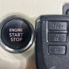 toyota spade 2012 -TOYOTA--Spade DBA-NCP141--NCP141-9001592---TOYOTA--Spade DBA-NCP141--NCP141-9001592- image 6
