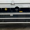 mitsubishi-fuso super-great 2016 -MITSUBISHI--Super Great QPG-FS64VZ--FS64VZ-520855---MITSUBISHI--Super Great QPG-FS64VZ--FS64VZ-520855- image 20