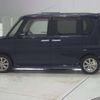 daihatsu tanto 2008 -DAIHATSU--Tanto L375S-0053166---DAIHATSU--Tanto L375S-0053166- image 5