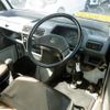 honda acty-truck 1995 No.15986 image 12