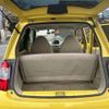 daihatsu esse 2008 -DAIHATSU--Esse L235S--L235S-1017476---DAIHATSU--Esse L235S--L235S-1017476- image 9