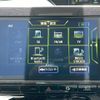 nissan serena 2020 -NISSAN--Serena DAA-GC27--GC27-051896---NISSAN--Serena DAA-GC27--GC27-051896- image 19