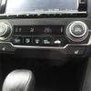 honda civic 2018 -HONDA--Civic DBA-FC1--FC1-1004323---HONDA--Civic DBA-FC1--FC1-1004323- image 8