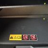 toyota vellfire 2024 -TOYOTA--Vellfire 5BA-TAHA40W--TAHA40-0006304---TOYOTA--Vellfire 5BA-TAHA40W--TAHA40-0006304- image 27