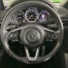 mazda cx-8 2023 -MAZDA--CX-8 6BA-KG5P--KG5P-352919---MAZDA--CX-8 6BA-KG5P--KG5P-352919- image 11