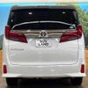 toyota alphard 2019 quick_quick_AGH30W_AGH30-0265597 image 16