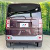 daihatsu wake 2015 quick_quick_LA700S_LA700S-0030381 image 15