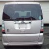 honda n-box 2013 -HONDA 【名変中 】--N BOX JF1--1298928---HONDA 【名変中 】--N BOX JF1--1298928- image 2