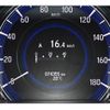honda odyssey 2016 -HONDA--Odyssey DAA-RC4--RC4-1009527---HONDA--Odyssey DAA-RC4--RC4-1009527- image 7