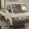 daihatsu hijet-truck 1998 2 image 1