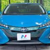 toyota prius-phv 2017 -TOYOTA--Prius PHV DLA-ZVW52--ZVW52-3008897---TOYOTA--Prius PHV DLA-ZVW52--ZVW52-3008897- image 15